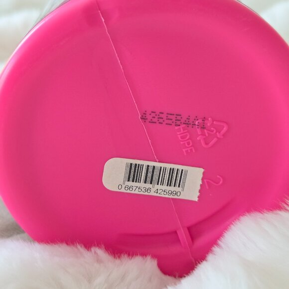 Victoria's Secret PINK Oh What Fun Body Lotion Holiday Collection 16.9oz/500ml - Picture 9 of 9